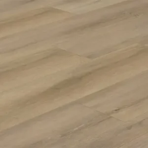 EC28971 Pavie Signature Select Series By Unifloor
