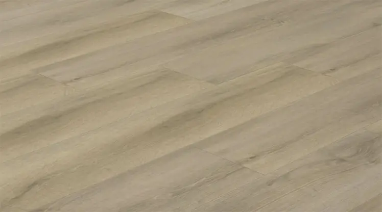 EC28972 Margaux Signature Select Series By Unifloor