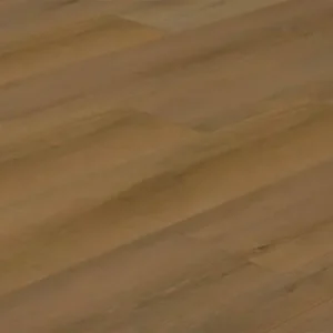 EC28973 Richebourg Signature Select Series By Unifloor