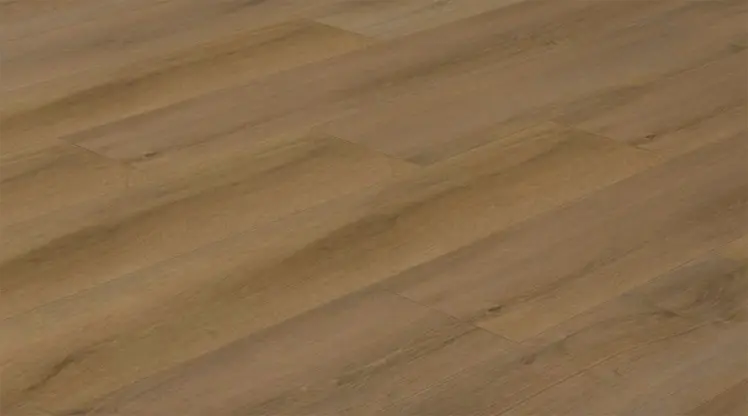 EC28974 Batailley Signature Select Series By Unifloor