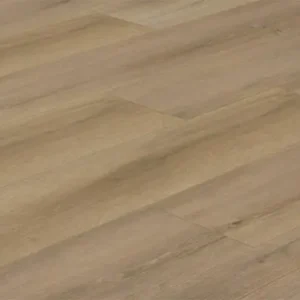 EC28975 Lafite Signature Select Series By Unifloor