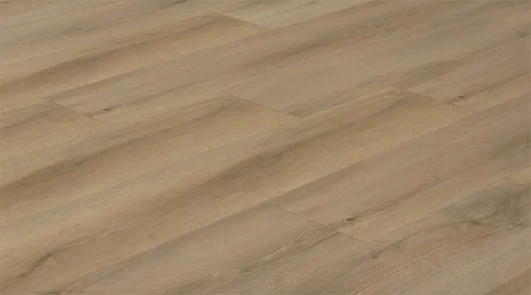 EC28975 Lafite Signature Select Series By Unifloor