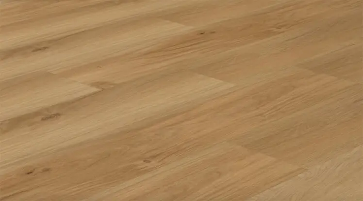 EC81101 Tulip Harmony Evolved Series By Unifloor