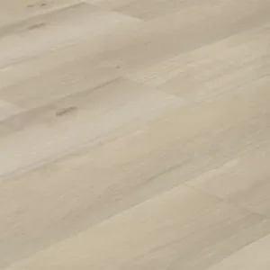 EC81107 Bluebell Harmony Evolved Series By Unifloor