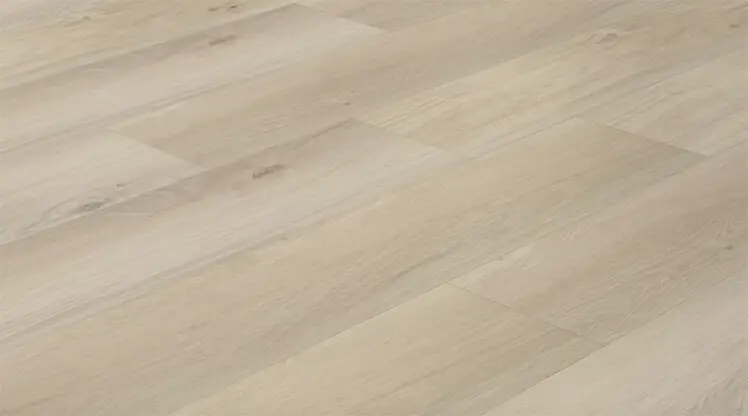 EC81107 Bluebell Harmony Evolved Series By Unifloor