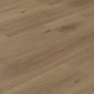 EC81108 Carnation Harmony Evolved Series By Unifloor