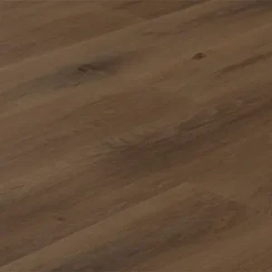 EC81110 Peony Harmony Evolved Series By Unifloor