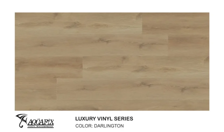 EC830 Darlington Luxury Vinyl Series By Unifloor