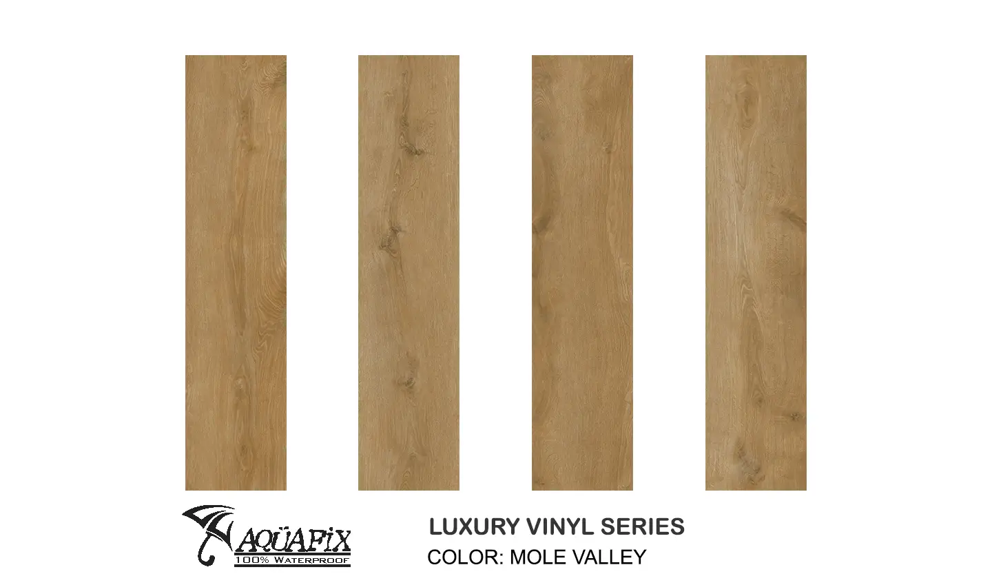 EC834 Mole Valley Luxury Vinyl Series By Unifloor - Image 3