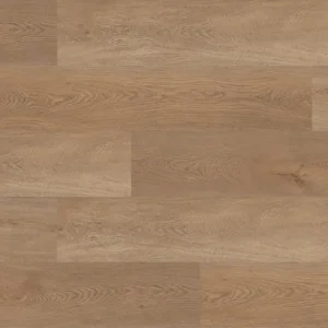 EC841 Cambridge Luxury Vinyl Series By Unifloor