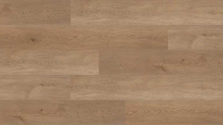EC841 Cambridge Luxury Vinyl Series By Unifloor