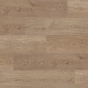 EC842 Windsor Luxury Vinyl Series By Unifloor