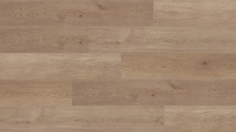 EC842 Windsor Luxury Vinyl Series By Unifloor