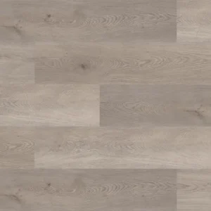 EC845 St. Paul’s Luxury Vinyl Series By Unifloor