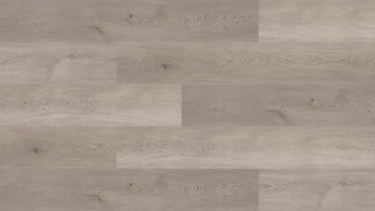 EC845 St. Paul’s Luxury Vinyl Series By Unifloor