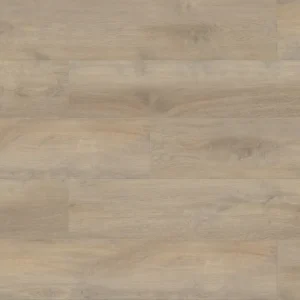 EC846 Kensington Luxury Vinyl Series By Unifloor