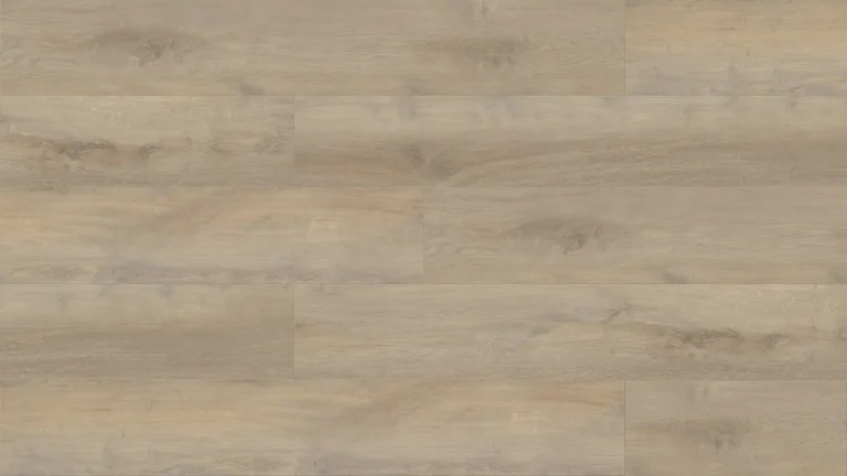 EC846 Kensington Luxury Vinyl Series By Unifloor