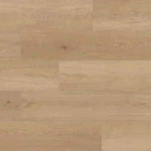 EC847 Canterbury Luxury Vinyl Series By Unifloor