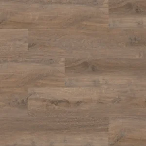 EC848 Westminster Luxury Vinyl Series By Unifloor