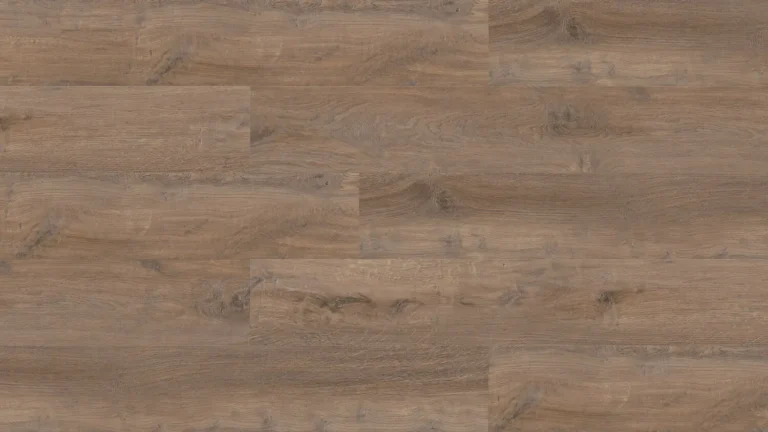 EC848 Westminster Luxury Vinyl Series By Unifloor