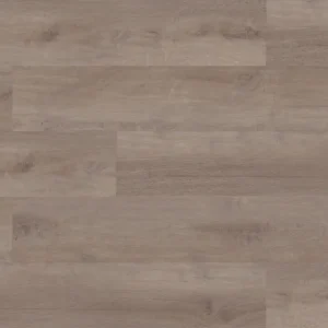 EC849 Thames River Luxury Vinyl Series By Unifloor