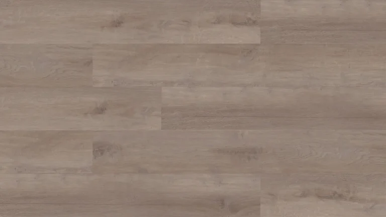 EC849 Thames River Luxury Vinyl Series By Unifloor