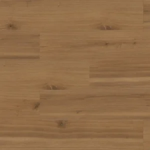 EC850 Somerset Luxury Vinyl Series By Unifloor