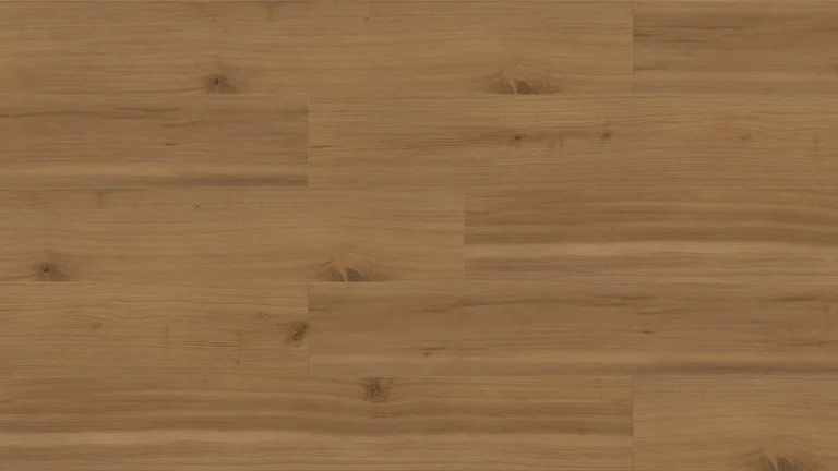 EC850 Somerset Luxury Vinyl Series By Unifloor