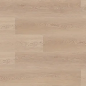 EC852 Buckingham Luxury Vinyl Series By Unifloor