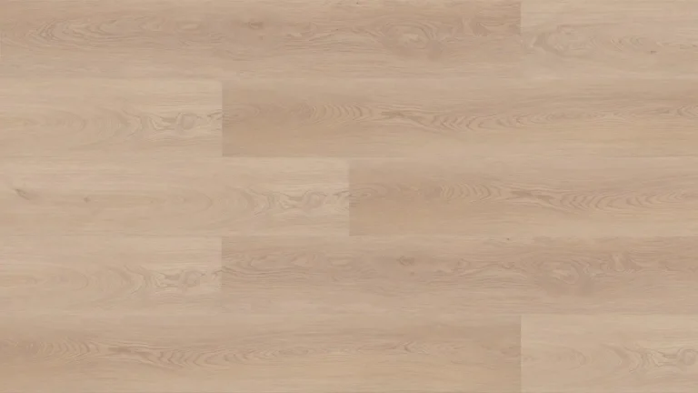 EC852 Buckingham Luxury Vinyl Series By Unifloor