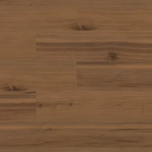 EC863 Sherwood Luxury Vinyl Series By Unifloor