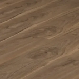 EC930 Fraser Valley Harmony Series By Unifloor
