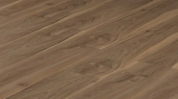EC930 Fraser Valley Harmony Series By Unifloor
