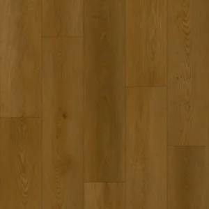 Golden Acorn EPC Vinyl Plank By Trio