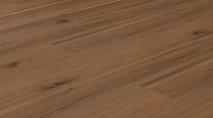 EC28951 Romer Grand Cru Series By Unifloor
