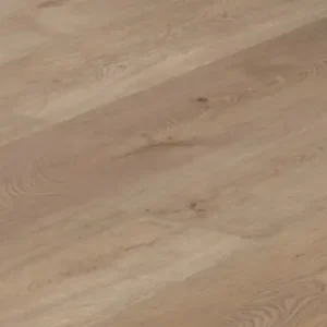 EC28942 Ausone Grand Cru Series By Unifloor