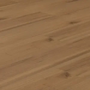 EC28950 Belgrave Grand Cru Series By Unifloor