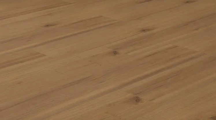 EC28950 Belgrave Grand Cru Series By Unifloor