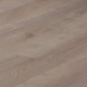 EC28949 Latour Grand Cru Series By Unifloor