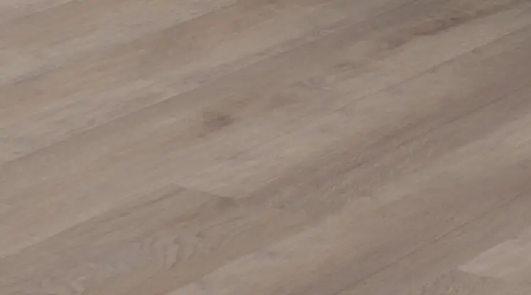 EC28949 Latour Grand Cru Series By Unifloor