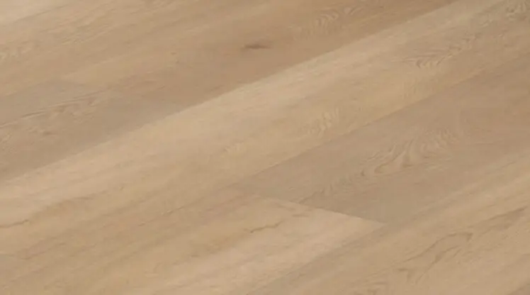 EC28947 Montrose Grand Cru Series By Unifloor