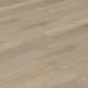 EC28946 Palmer Grand Cru Series By Unifloor