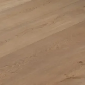 EC28941 Petrus Grand Cru Series By Unifloor