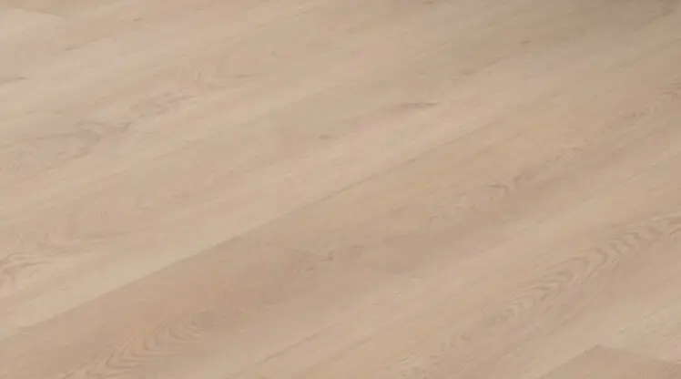 EC28952 Romanee Grand Cru Series By Unifloor