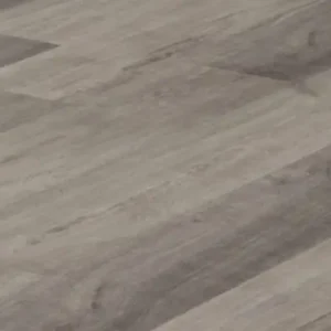 28907 Downing Harmony Series By Unifloor