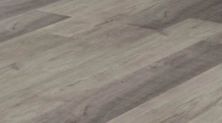 28907 Downing Harmony Series By Unifloor