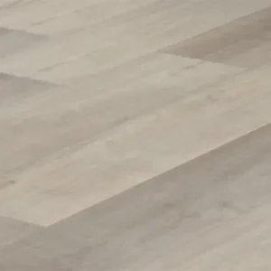 28906 Grafton Harmony Series By Unifloor
