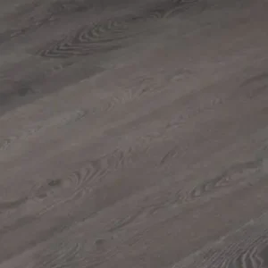 28923 Shinjuku Harmony Series By Unifloor