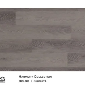 28924 Shibuya Harmony Series By Unifloor