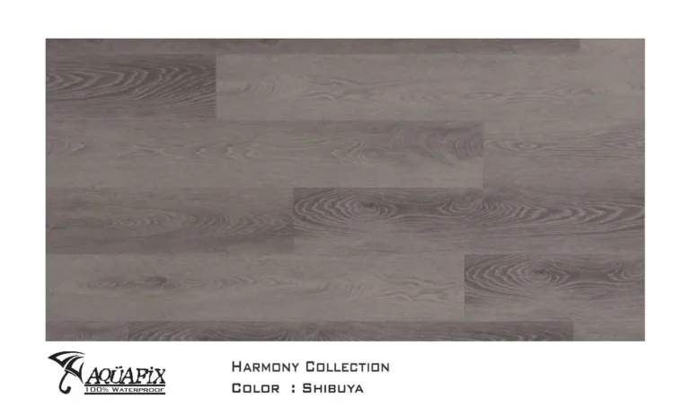 28924 Shibuya Harmony Series By Unifloor